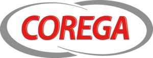 Logo_Corega